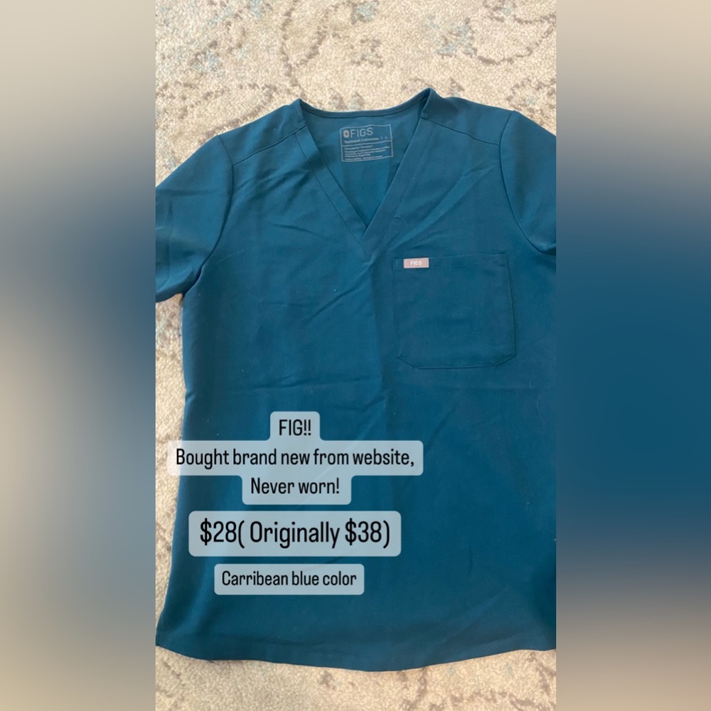 Fig top
